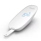 iHEALTH BG5 wireless vércukormérő