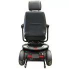 Mozgássérült scooter DRIVE SPARK 850W  akkuval 2x80 Ah