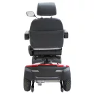 DRIVE TOURER 2GO mozgássérült scooter 700W 2 db 50Ah akkuval - szín piros