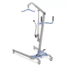 Betegemelő lift hidraulikus ARKIMED 701 COMPACT hidraulikus 180 kgig