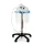 Váladékszívó SUCTION állányos 40l/min