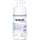 SENI CARE habsampon 200 ml  víz nélküli használható