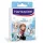 HANSAPLAST JEGVARAZS FROZEN sebtapasz 20X