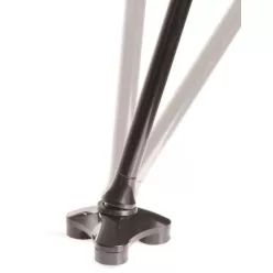 Gumi HUMAGOR 3 ágú ALU 1819mm