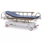 Betegszállító kocsi hidraulikus HUMAGOR950