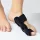 Éjszakai bütyök kezelő sin / valgus SOLES111