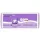 SENI STANDARD PLUS AIR EXTRA LARGE (3200 ML)