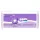SENI STANDARD PLUS AIR LARGE (3200 ML)