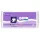 SENI STANDARD PLUS AIR MEDIUM (2900 ML) inkontinencia pelenka