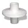 Bakterialis spirometer filter MIR