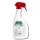 Fertőtlenítő INNODEZ 500 ml spray 2%os alkoholos