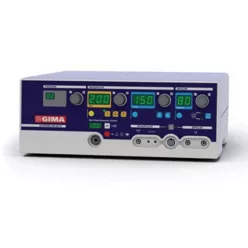 DIATERMO MB200D sebészeti koagilátor monobipolaris 200W
