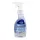 BRADO CLUB AROLA Textilfrissítő ( 500 ml, 3 illatban)