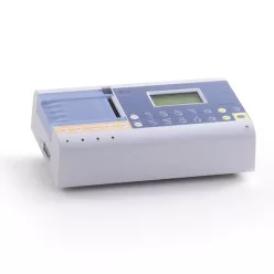 EKG készülék BTL08 SD3  3 csatornás