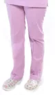 Méret XL