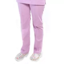 Méret XL