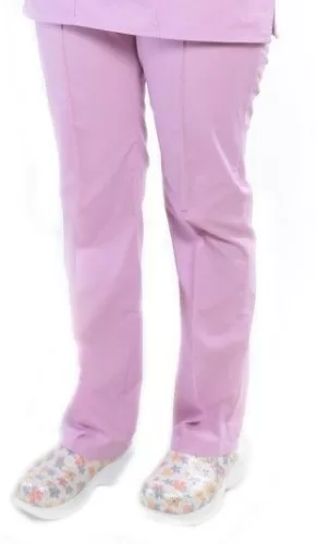 Méret XL