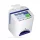 Easy Reader + kislabor készülék (PSA,Trop I, TSH, Myoglobin, Ferritin, Prolactin)