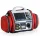 Defibrillátor monitor RESCUE LIFE 7 col - Termék PM modul