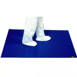   Fertőtlenítő szőnyeg 45x90 cm 30 rétegű 5 db/csomagolás