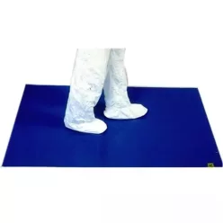   Fertőtlenítő szőnyeg 60x90 cm 30 rétegű 5 db/csomagolá