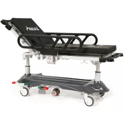Betegszállító kocsi COMFORT 1100