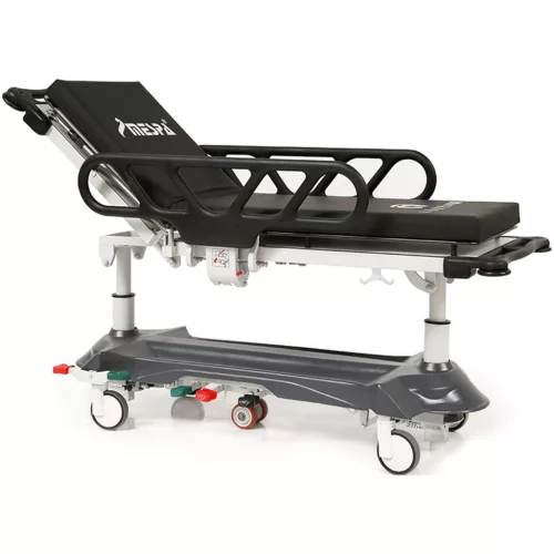 Betegszállító kocsi COMFORT 1100