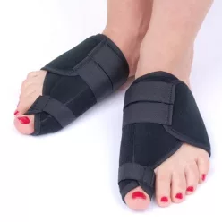 Vivafit párnás bütyök korrigáló - Méret M/L
