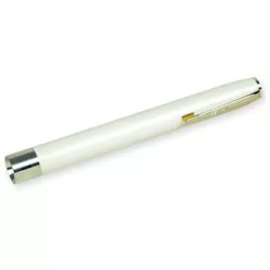 Pupillalámpa LED NOVA