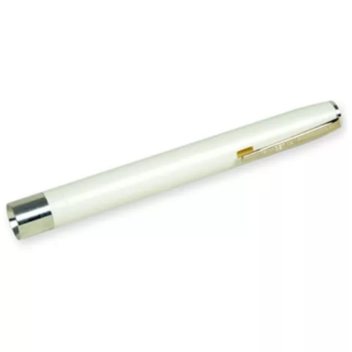 Pupillalámpa LED NOVA