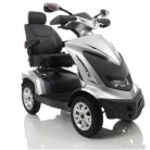 Mozgássérült scooter ROYAL2 1300W