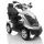 Mozgássérült scooter ROYAL2 1300W