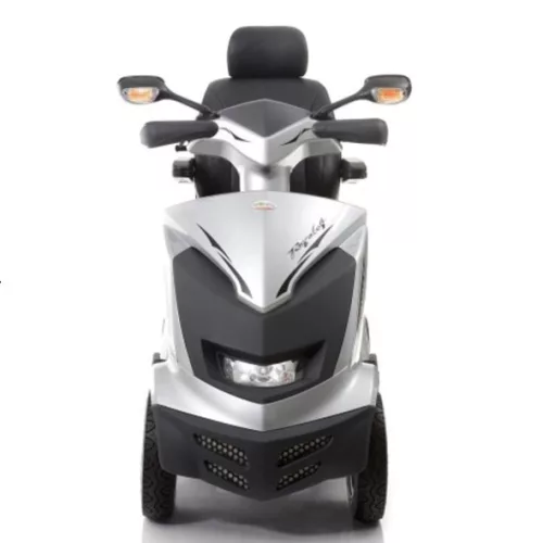 Mozgássérült scooter ROYAL2 1300W