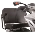 Mozgássérült scooter ROYAL2 1300W