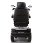 Mozgássérült scooter ROYAL2 1300W