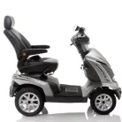 Mozgássérült scooter ROYAL2 1300W