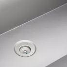 Orvosi bemosakodó TRIPLA1030