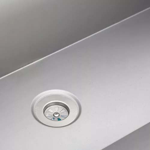 Orvosi bemosakodó TRIPLA1030