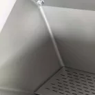 Orvosi bemosakodó TRIPLA1030