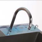 Orvosi bemosakodó TRIPLA1030