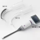 AMBU KING VISION video laryngoscop