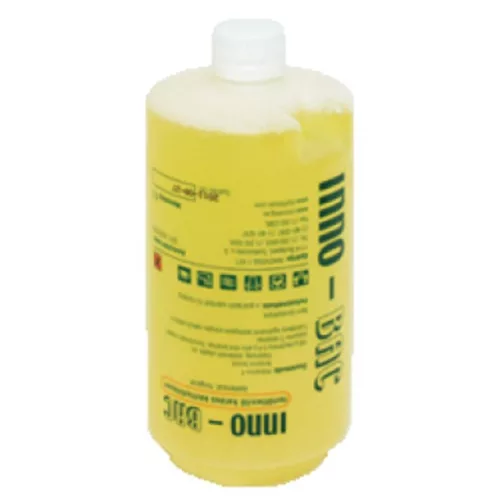 INNOBAC NEW antibakteriális kézfertőtlenítő 1000 ml