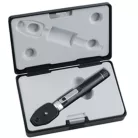 SIGMA F.O. ophtalmoscop 2.5V  Xenonhalogén