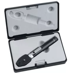 SIGMA F.O. ophtalmoscop 2.5V  Xenonhalogén