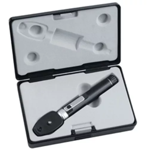 SIGMA F.O. ophtalmoscop 2.5V  Xenonhalogén