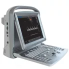 CHISON ECO5 colour doppler orvosi ultrahang 2 fej csatlakozás