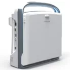 CHISON ECO5 colour doppler orvosi ultrahang 2 fej csatlakozás