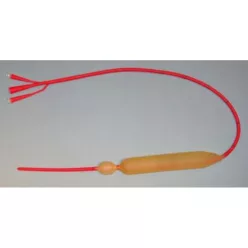 Lintonszonda 12cm 21CH