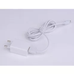 Adapter gyv14 színes felkaros vérnyomásmérőhöz