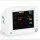 Betegörző monitor PG M7000 8’’ LCD